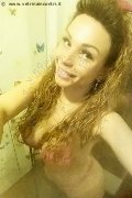 Giussano Trans Angelica Pornostar 347 48 58 254 foto selfie 137