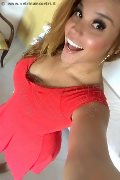 Giussano Trans Angelica Pornostar 347 48 58 254 foto selfie 46