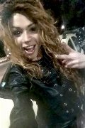 Giussano Trans Angelica Pornostar 347 48 58 254 foto selfie 118