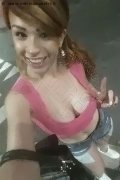 Giussano Trans Angelica Pornostar 347 48 58 254 foto selfie 106
