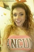 Giussano Trans Angelica Pornostar 347 48 58 254 foto selfie 135