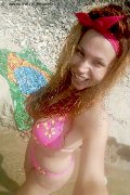 Giussano Trans Angelica Pornostar 347 48 58 254 foto selfie 115