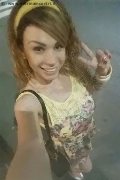 Giussano Trans Angelica Pornostar 347 48 58 254 foto selfie 110