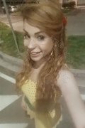 Giussano Trans Angelica Pornostar 347 48 58 254 foto selfie 97