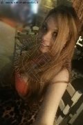 Giussano Trans Angelica Pornostar 347 48 58 254 foto selfie 95