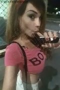 Giussano Trans Angelica Pornostar 347 48 58 254 foto selfie 105
