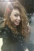 Giussano Trans Angelica Pornostar 347 48 58 254 foto selfie 116