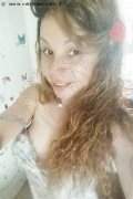 Giussano Trans Angelica Pornostar 347 48 58 254 foto selfie 123