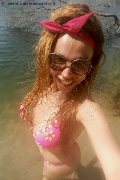 Giussano Trans Angelica Pornostar 347 48 58 254 foto selfie 113