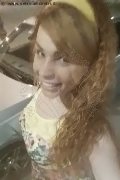 Giussano Trans Angelica Pornostar 347 48 58 254 foto selfie 98