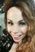 Giussano Trans Angelica Pornostar 347 48 58 254 foto selfie 126