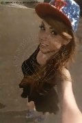 Giussano Trans Angelica Pornostar 347 48 58 254 foto selfie 111