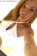 Giussano Trans Angelica Pornostar 347 48 58 254 foto selfie 66