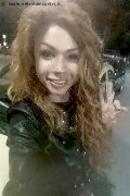 Giussano Trans Angelica Pornostar 347 48 58 254 foto selfie 119