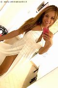 Giussano Trans Angelica Pornostar 347 48 58 254 foto selfie 71