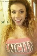 Giussano Trans Angelica Pornostar 347 48 58 254 foto selfie 134