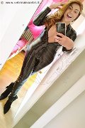 Giussano Trans Angelica Pornostar 347 48 58 254 foto selfie 25