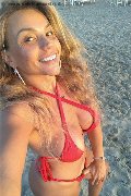 Giussano Trans Angelica Pornostar 347 48 58 254 foto selfie 7