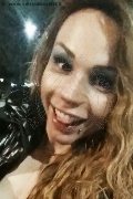 Giussano Trans Angelica Pornostar 347 48 58 254 foto selfie 128