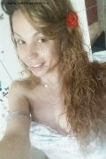 Giussano Trans Angelica Pornostar 347 48 58 254 foto selfie 121