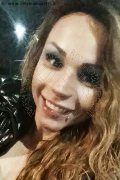 Giussano Trans Angelica Pornostar 347 48 58 254 foto selfie 129
