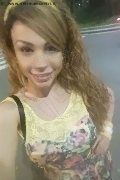 Giussano Trans Angelica Pornostar 347 48 58 254 foto selfie 99