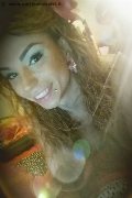 Giussano Trans Angelica Pornostar 347 48 58 254 foto selfie 132