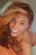 Giussano Trans Angelica Pornostar 347 48 58 254 foto selfie 11