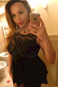 Giussano Trans Angelica Pornostar 347 48 58 254 foto selfie 75