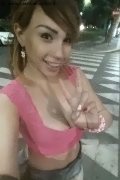 Giussano Trans Angelica Pornostar 347 48 58 254 foto selfie 103