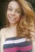 Giussano Trans Angelica Pornostar 347 48 58 254 foto selfie 81