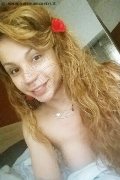 Giussano Trans Angelica Pornostar 347 48 58 254 foto selfie 124