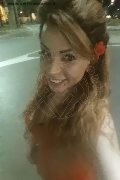 Giussano Trans Angelica Pornostar 347 48 58 254 foto selfie 100