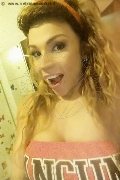 Giussano Trans Angelica Pornostar 347 48 58 254 foto selfie 136