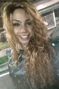 Giussano Trans Angelica Pornostar 347 48 58 254 foto selfie 120