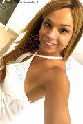 Giussano Trans Angelica Pornostar 347 48 58 254 foto selfie 62