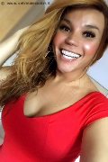 Giussano Trans Angelica Pornostar 347 48 58 254 foto selfie 47
