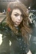 Giussano Trans Angelica Pornostar 347 48 58 254 foto selfie 117