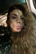 Giussano Trans Angelica Pornostar 347 48 58 254 foto selfie 130