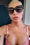  Trans Italo Argentina Bionda Massagiatrice 333 90 04 687 foto selfie 10