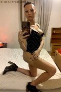  Trans Italo Argentina Bionda Massagiatrice 333 90 04 687 foto selfie 2