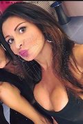  Trans Iza Chloe 320 34 81 232 foto selfie 21