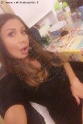  Trans Iza Chloe 320 34 81 232 foto selfie 22