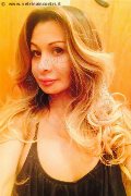  Trans Iza Chloe 320 34 81 232 foto selfie 40