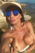  Trans Iza Chloe 320 34 81 232 foto selfie 5