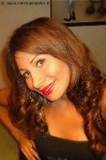  Trans Iza Chloe 320 34 81 232 foto selfie 38