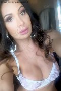  Trans Iza Chloe 320 34 81 232 foto selfie 7