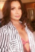  Trans Iza Chloe 320 34 81 232 foto selfie 11