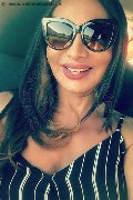  Trans Iza Chloe 320 34 81 232 foto selfie 4