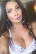  Trans Iza Chloe 320 34 81 232 foto selfie 6